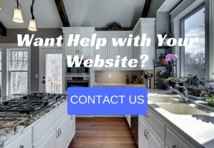 San Diego web designer